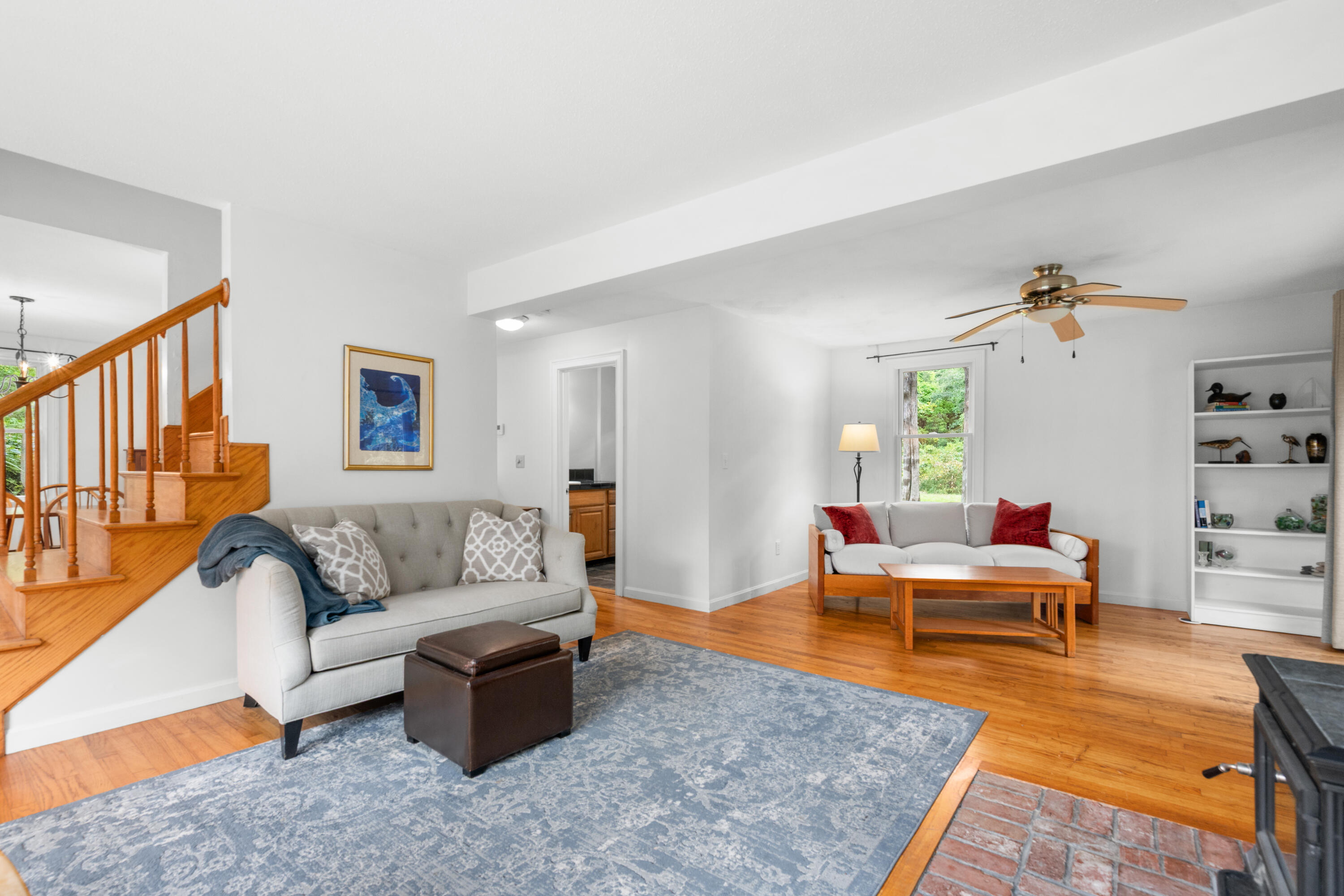 30 Granma's Way West Barnstable MA 02668