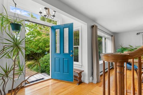 30 Granma's Way West Barnstable MA 02668