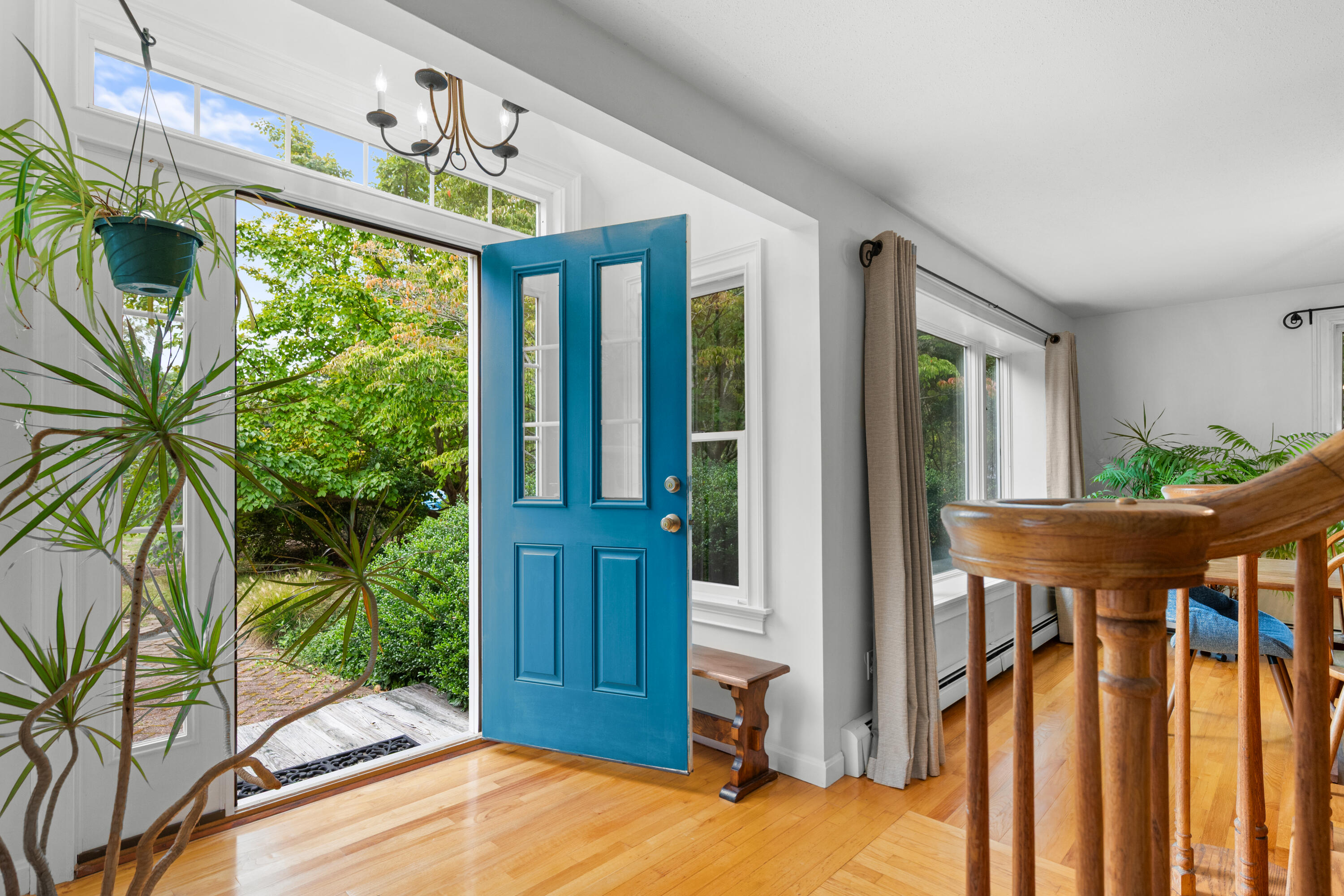 30 Granma's Way West Barnstable MA 02668