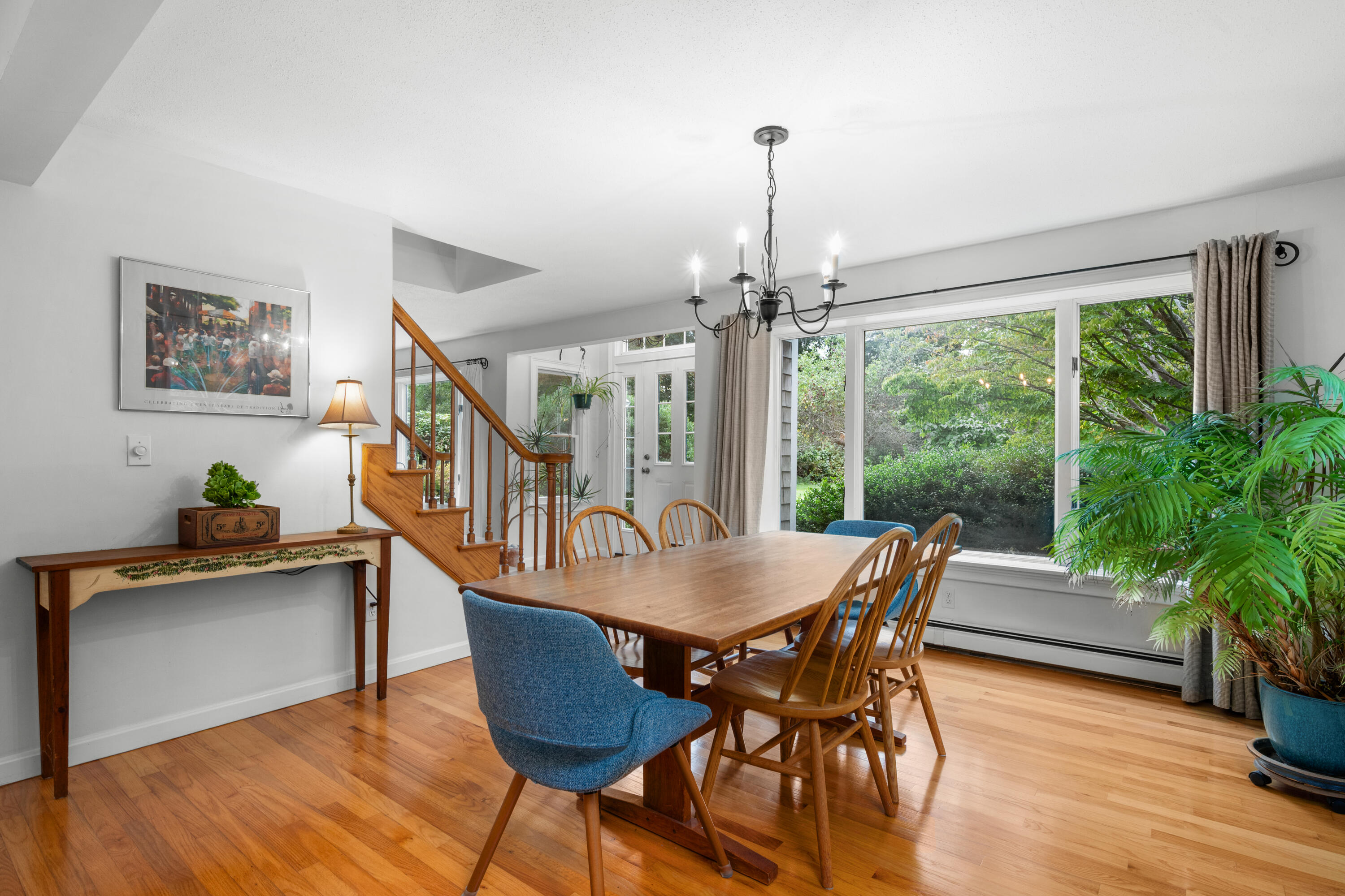30 Granma's Way West Barnstable MA 02668