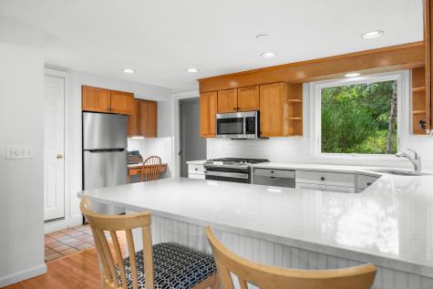 30 Granma's Way West Barnstable MA 02668