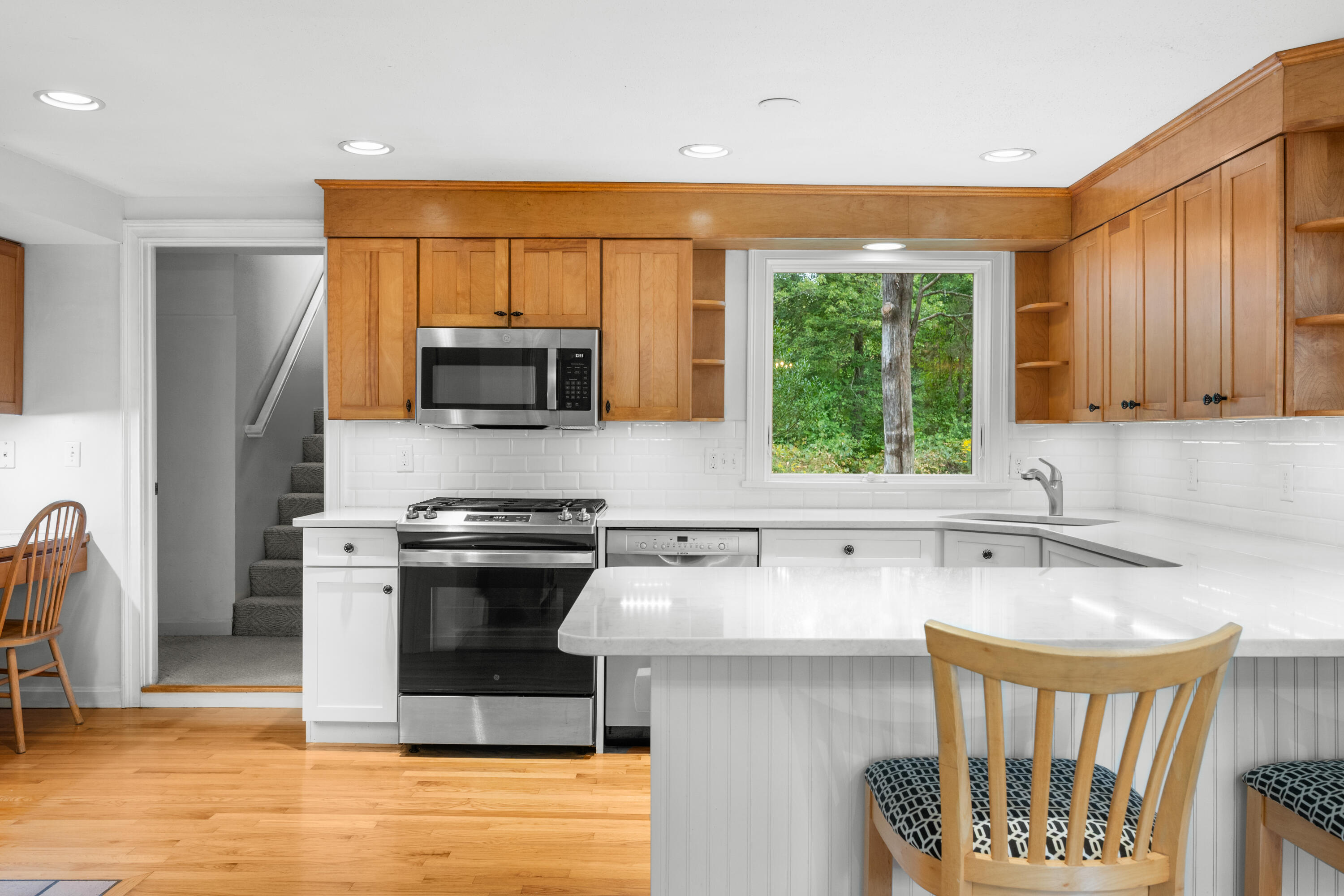 30 Granma's Way West Barnstable MA 02668