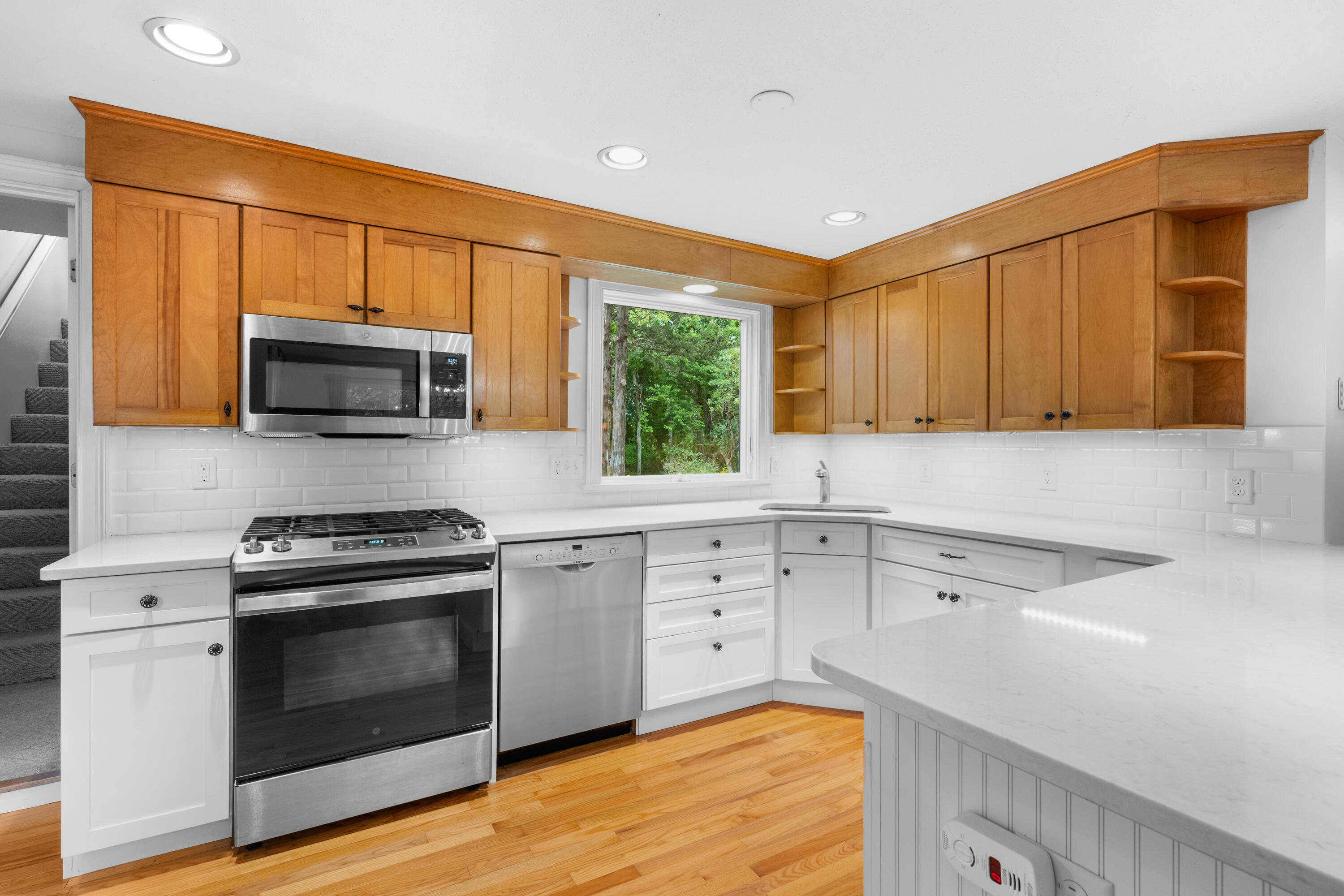30 Granma's Way West Barnstable MA 02668