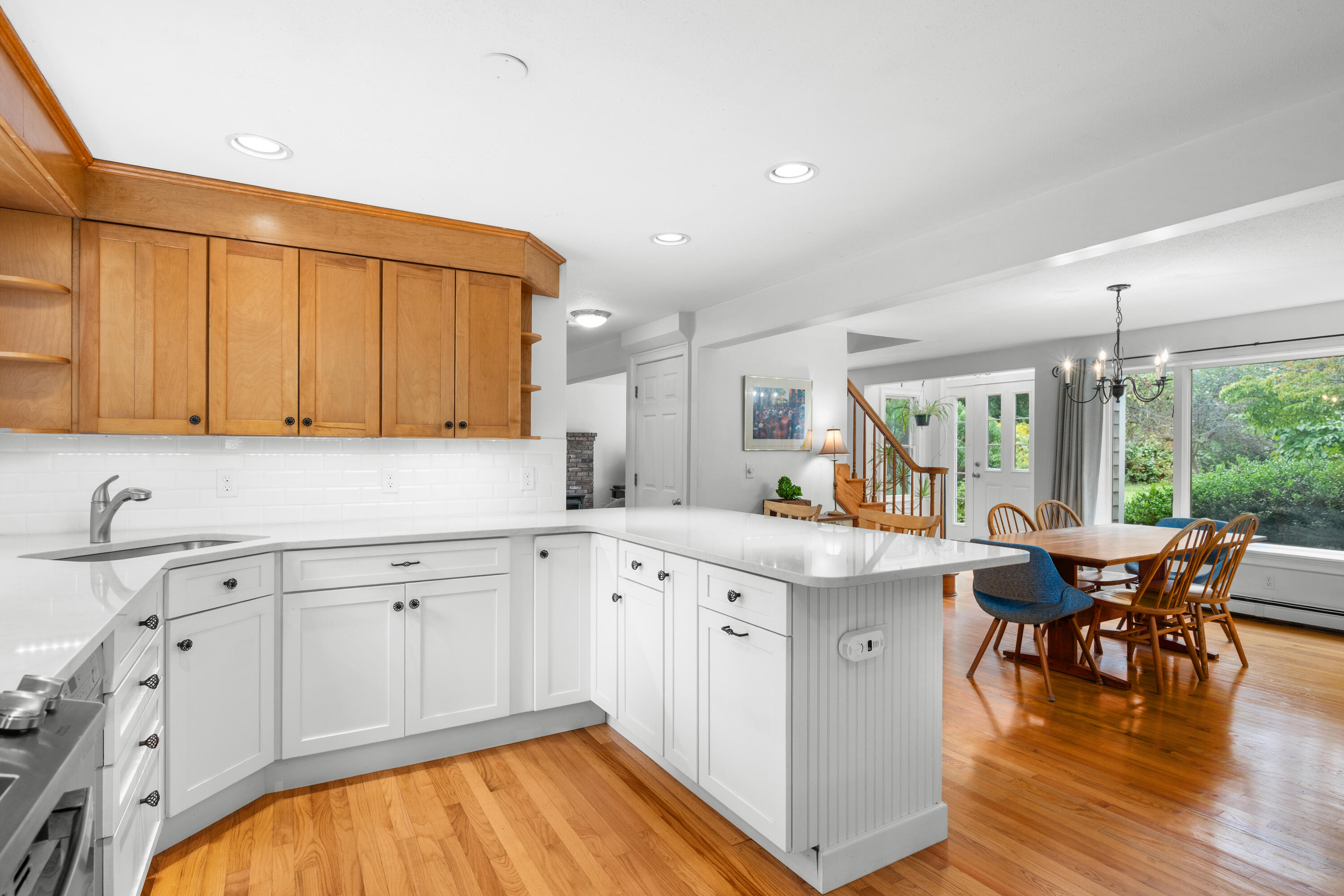 30 Granma's Way West Barnstable MA 02668