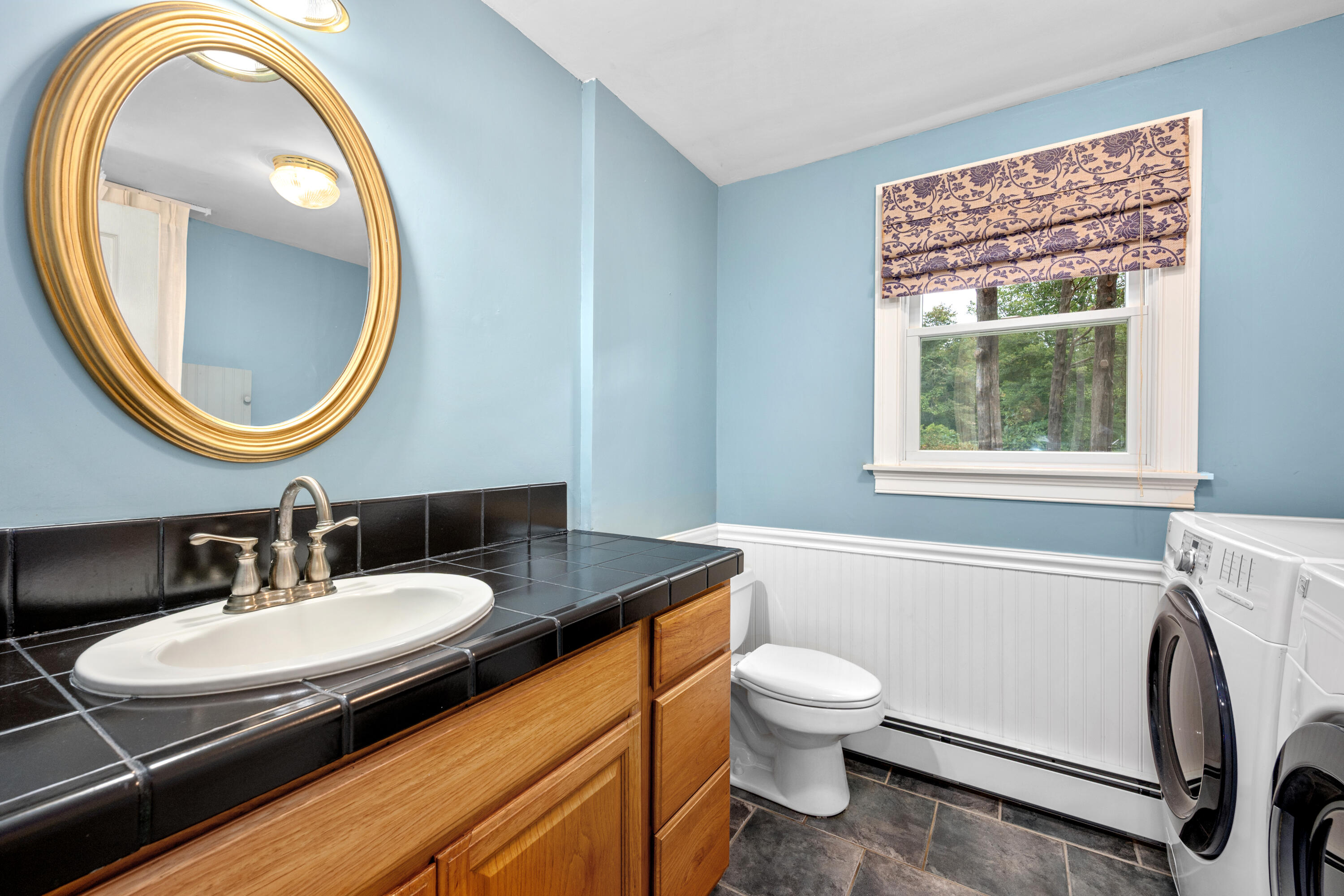 30 Granma's Way West Barnstable MA 02668