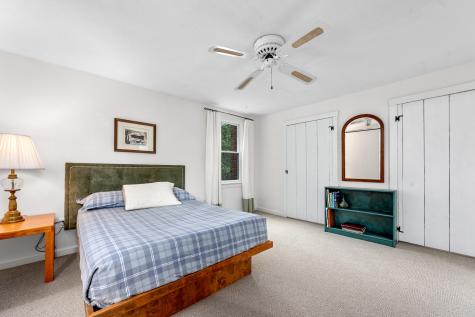 30 Granma's Way West Barnstable MA 02668