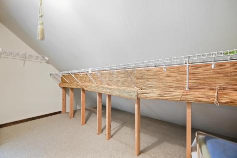 30 Granma's Way West Barnstable MA 02668