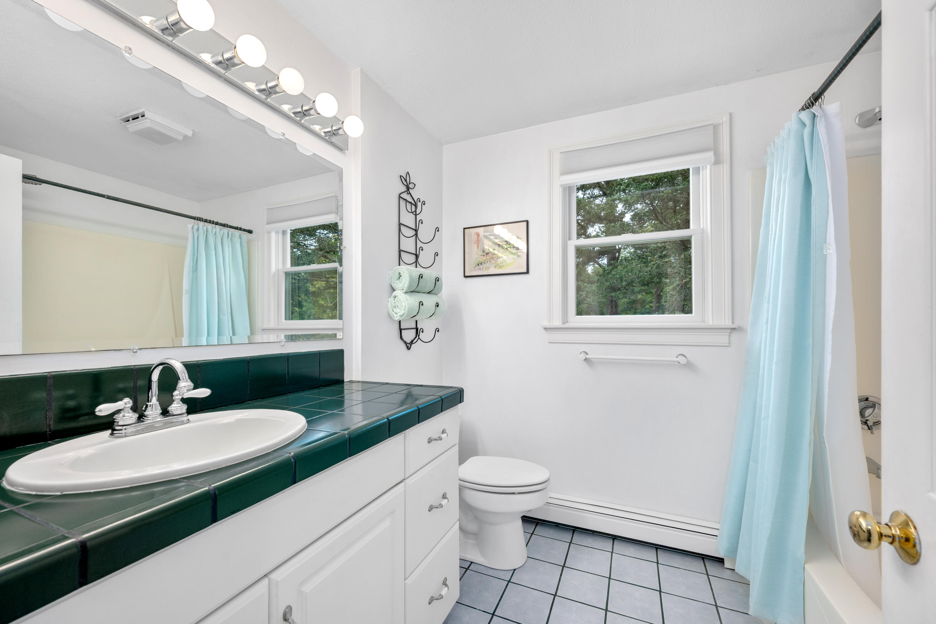 30 Granma's Way West Barnstable MA 02668