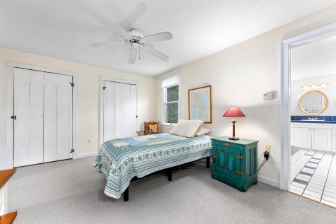 30 Granma's Way West Barnstable MA 02668