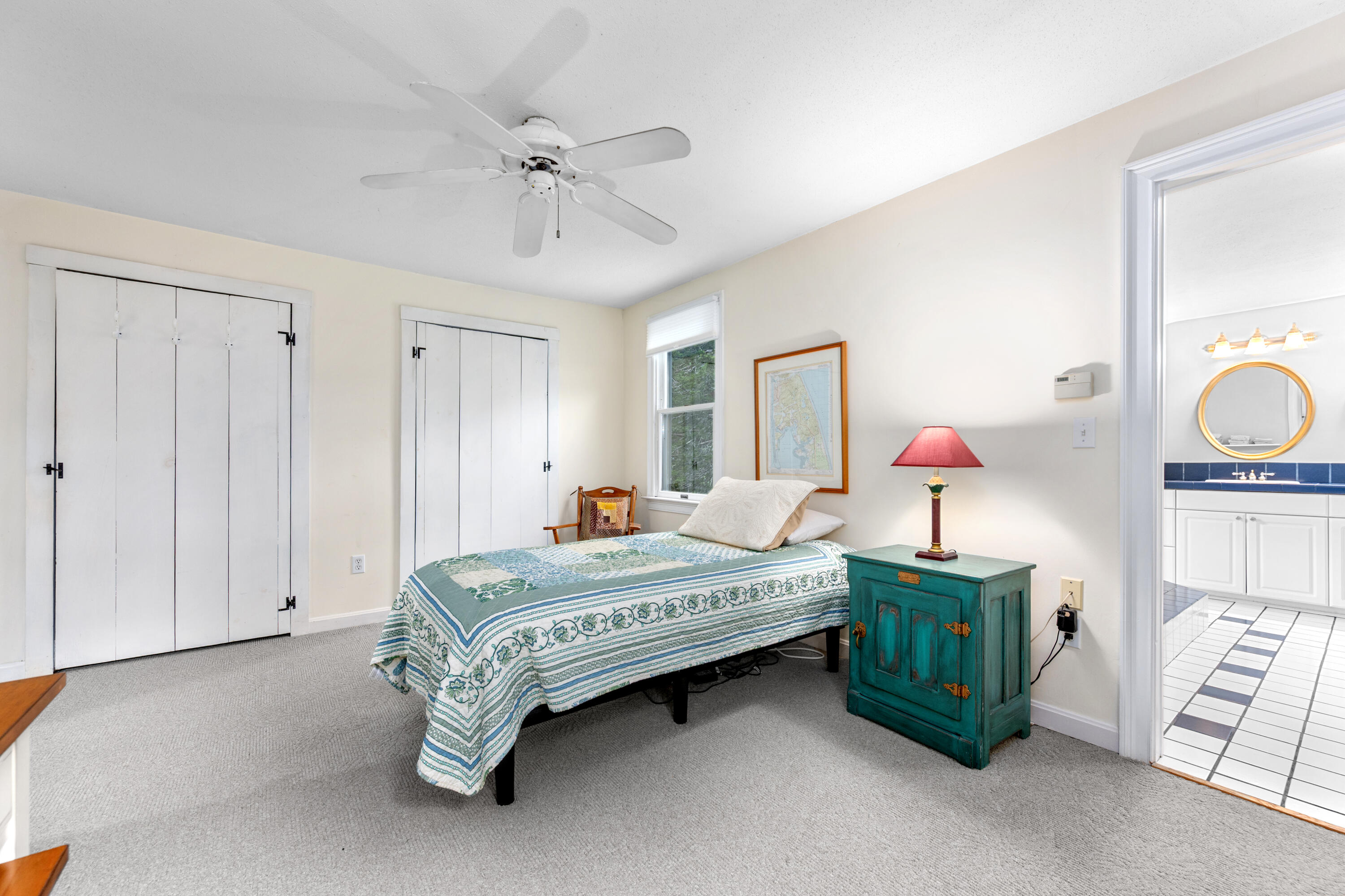 30 Granma's Way West Barnstable MA 02668
