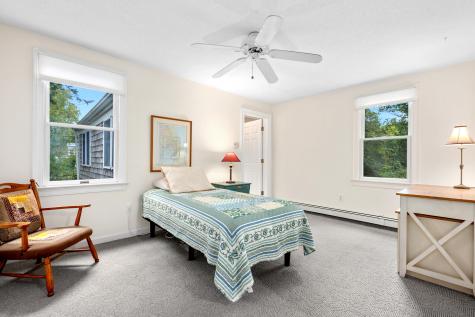 30 Granma's Way West Barnstable MA 02668