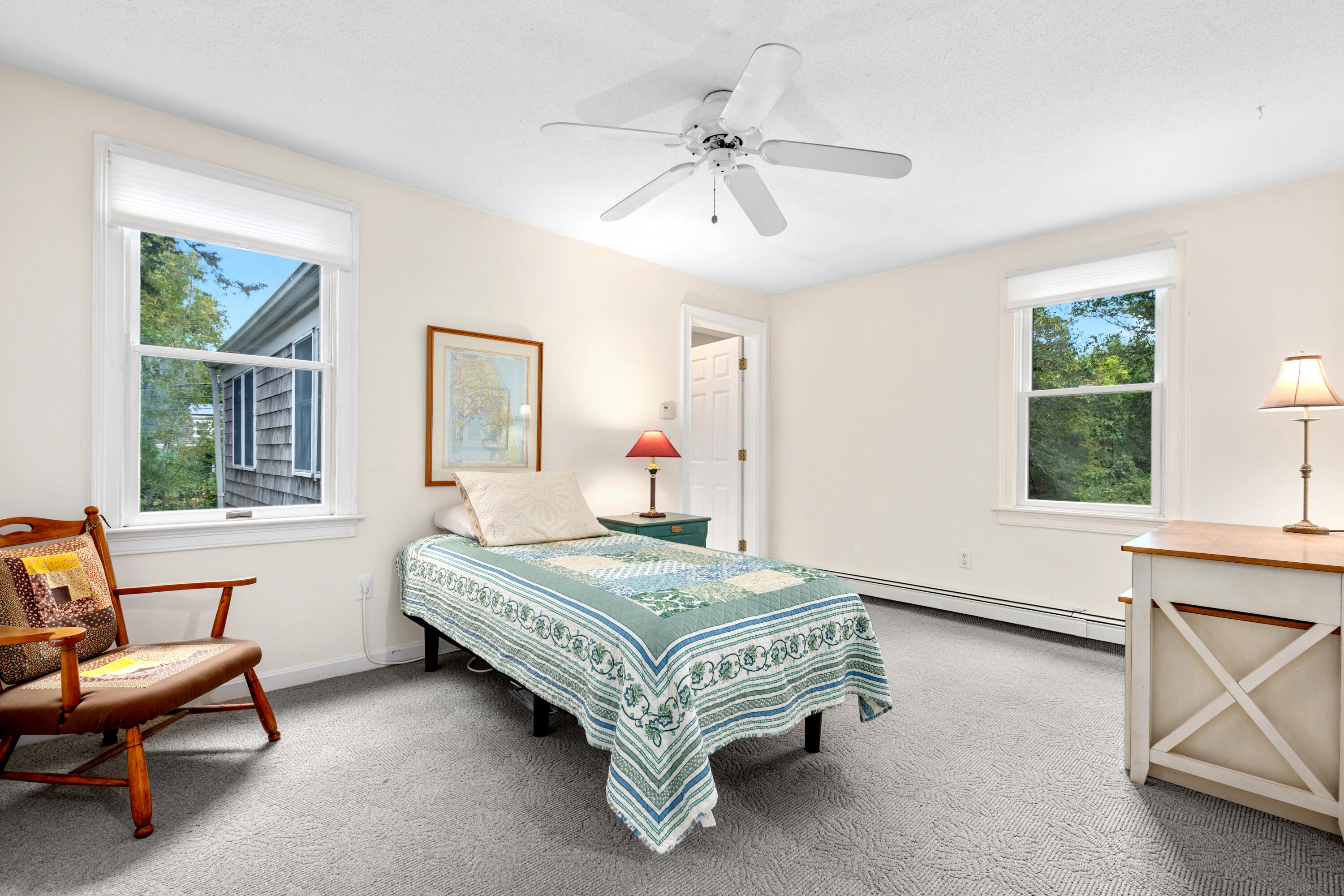 30 Granma's Way West Barnstable MA 02668
