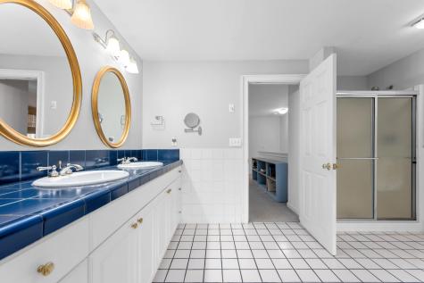 30 Granma's Way West Barnstable MA 02668