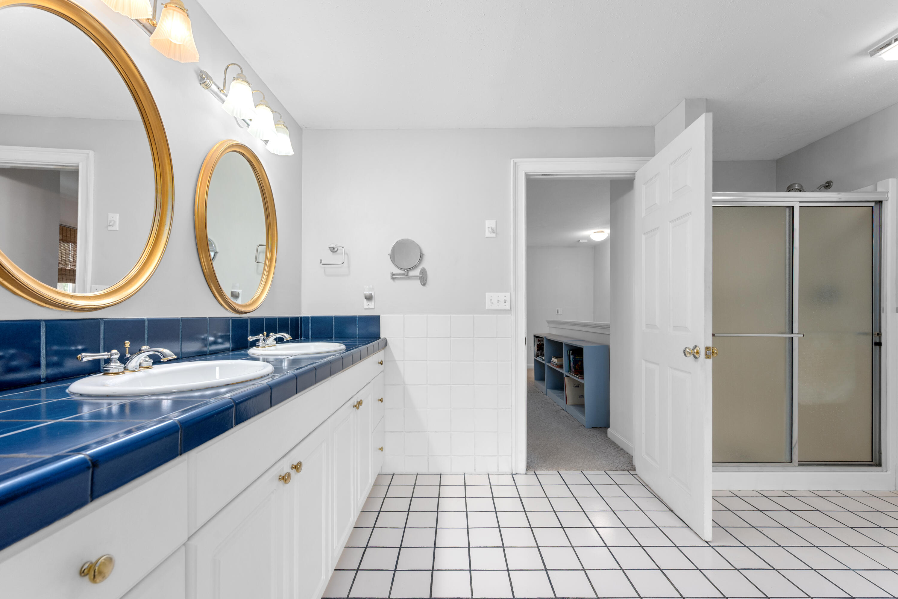 30 Granma's Way West Barnstable MA 02668