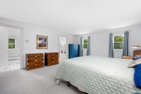 30 Granma's Way West Barnstable MA 02668