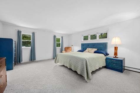 30 Granma's Way West Barnstable MA 02668