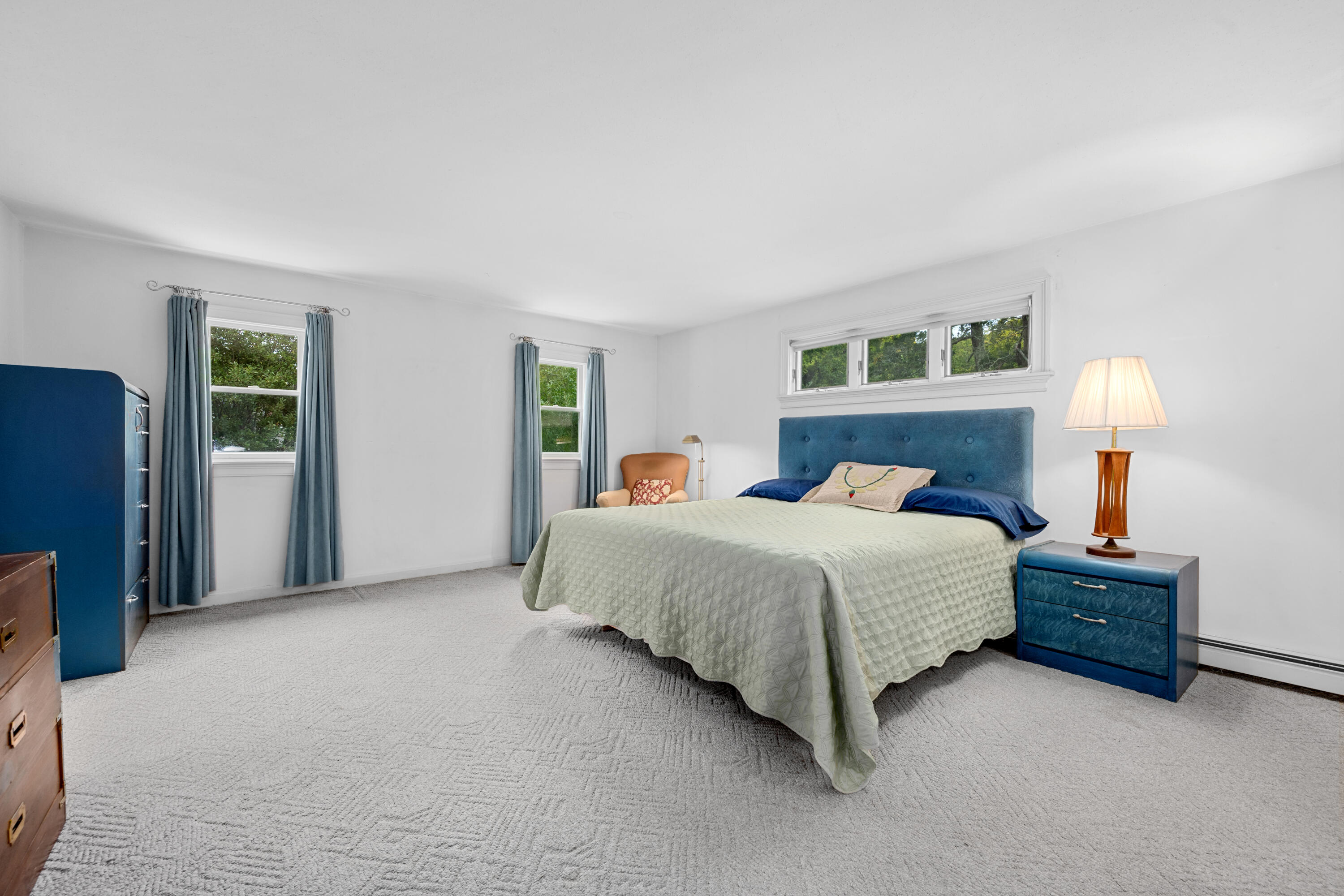 30 Granma's Way West Barnstable MA 02668