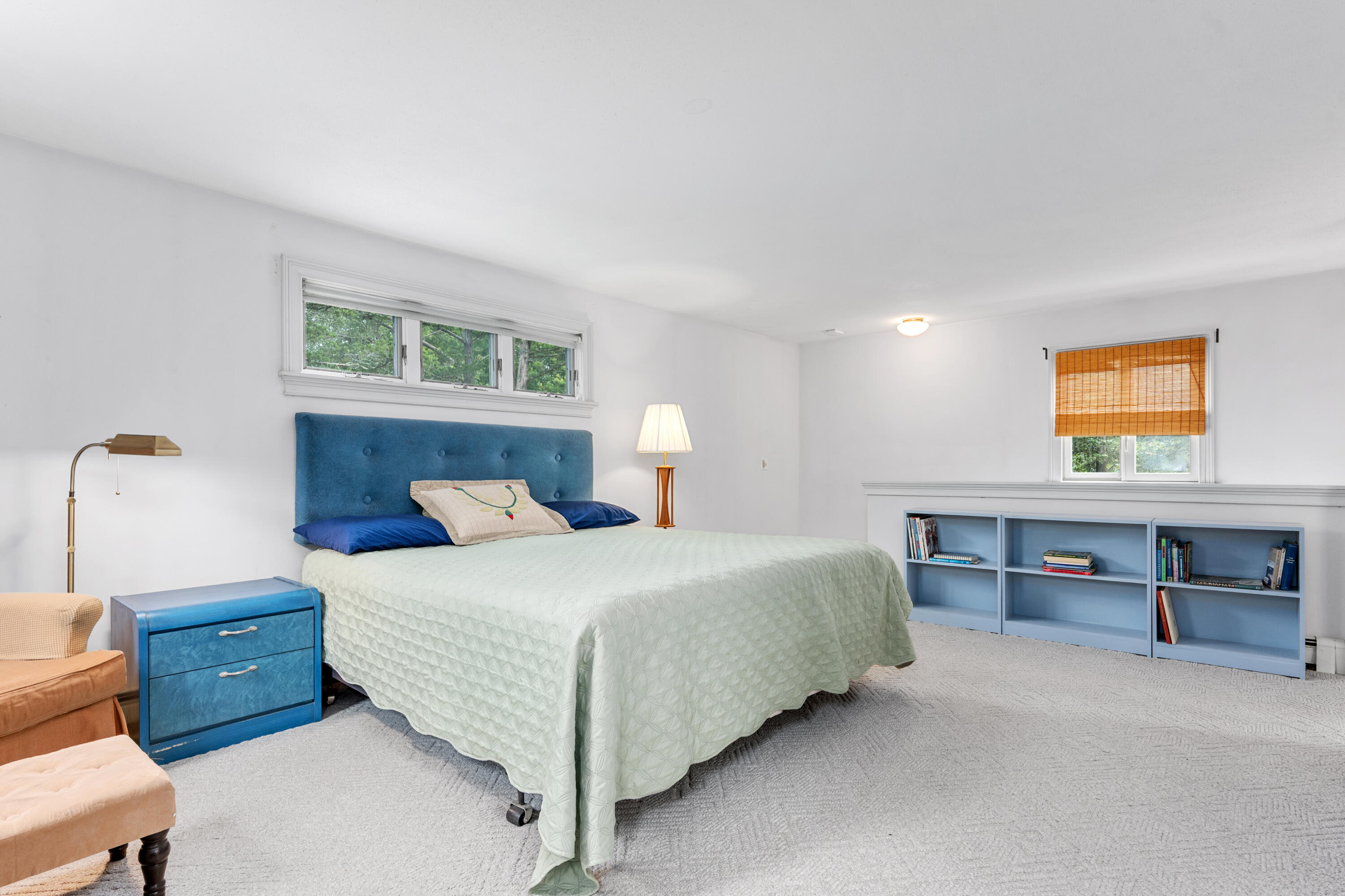 30 Granma's Way West Barnstable MA 02668