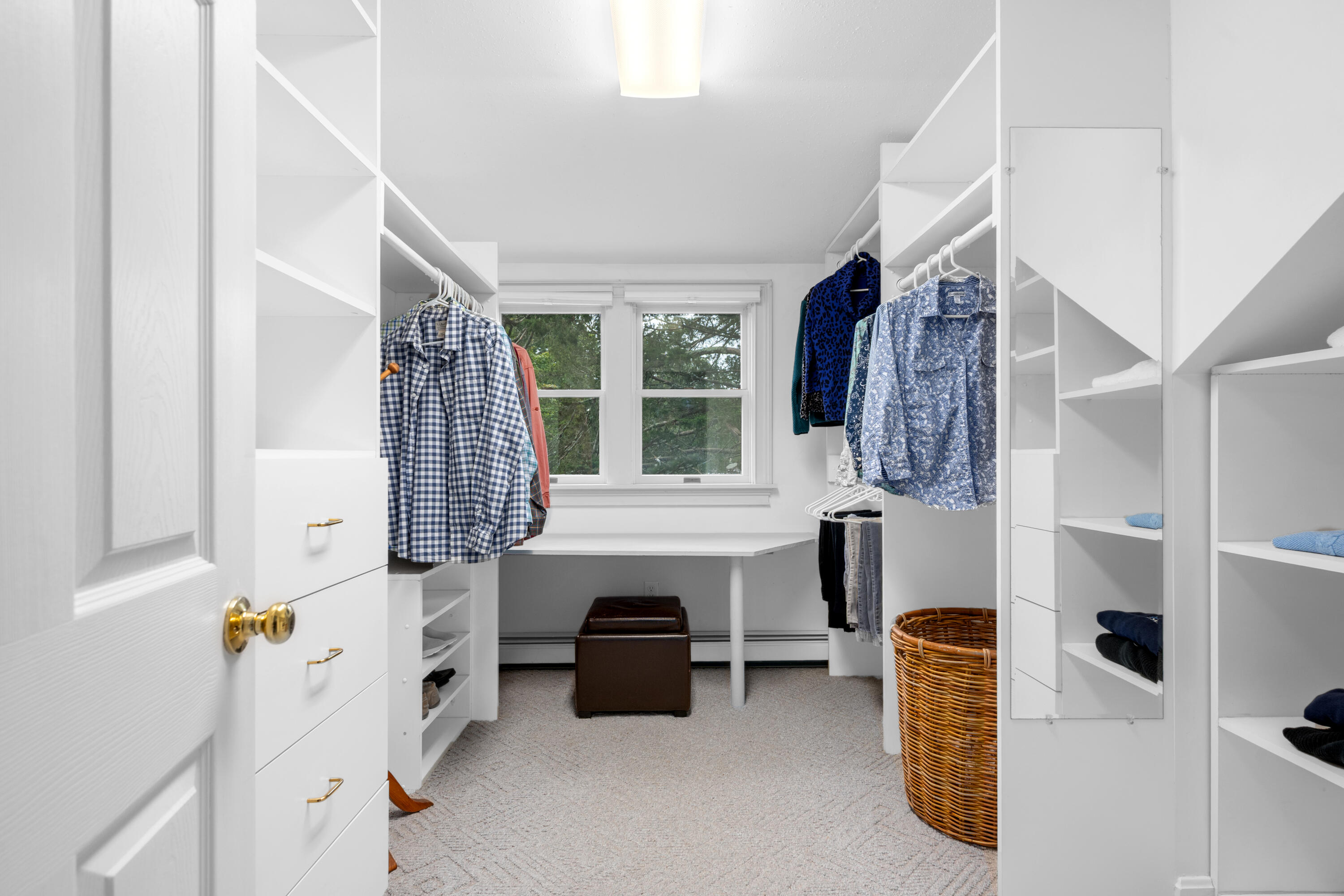 30 Granma's Way West Barnstable MA 02668