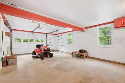 30 Granma's Way West Barnstable MA 02668