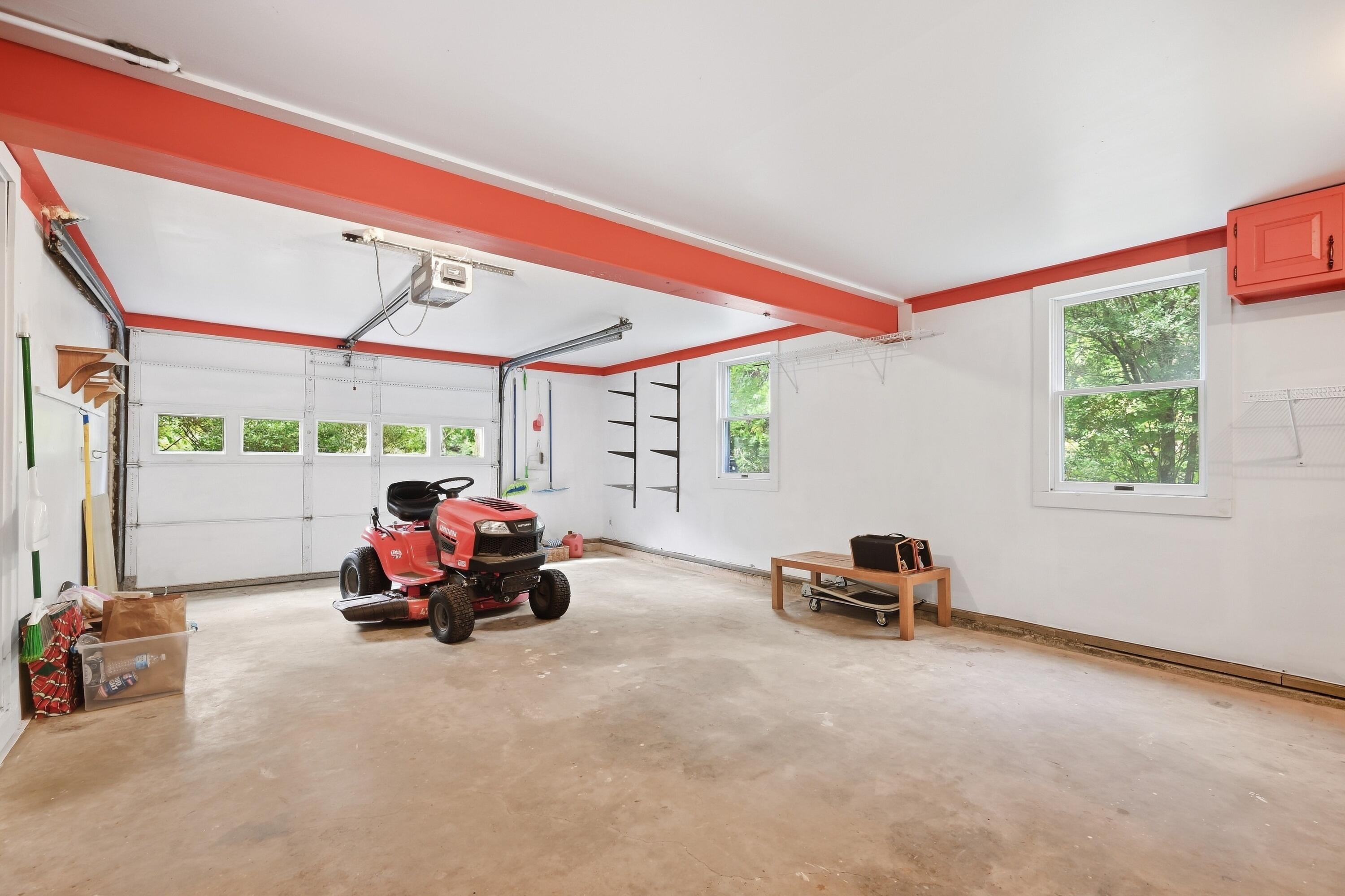 30 Granma's Way West Barnstable MA 02668