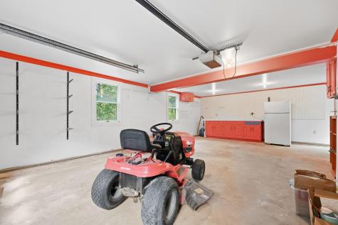 30 Granma's Way West Barnstable MA 02668