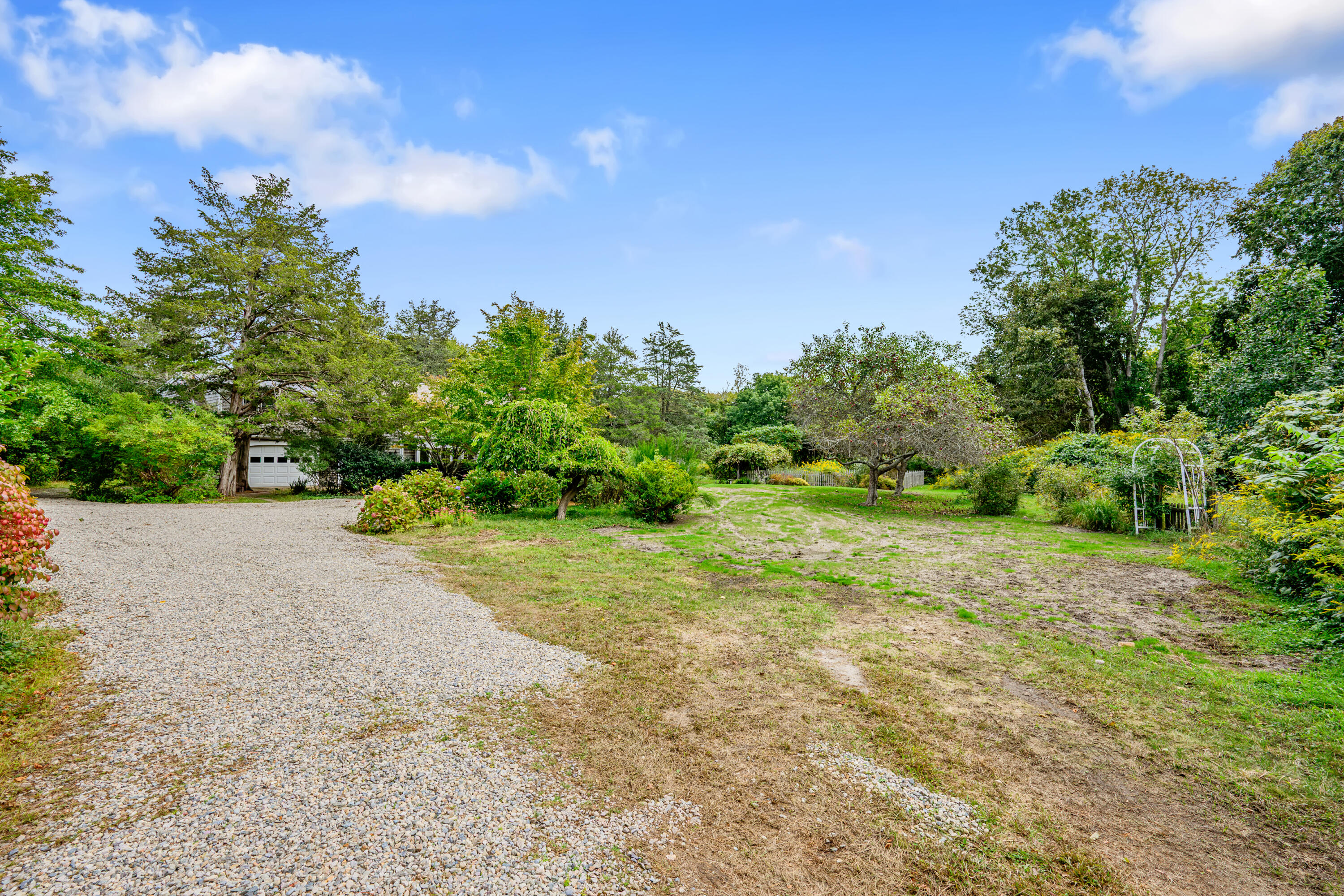 30 Granma's Way West Barnstable MA 02668