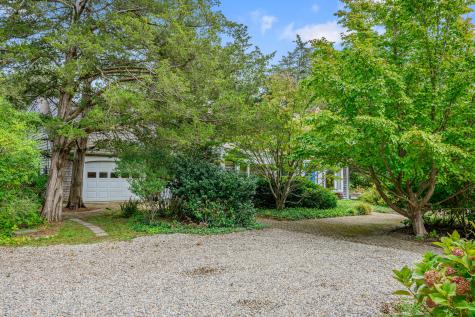 30 Granma's Way West Barnstable MA 02668