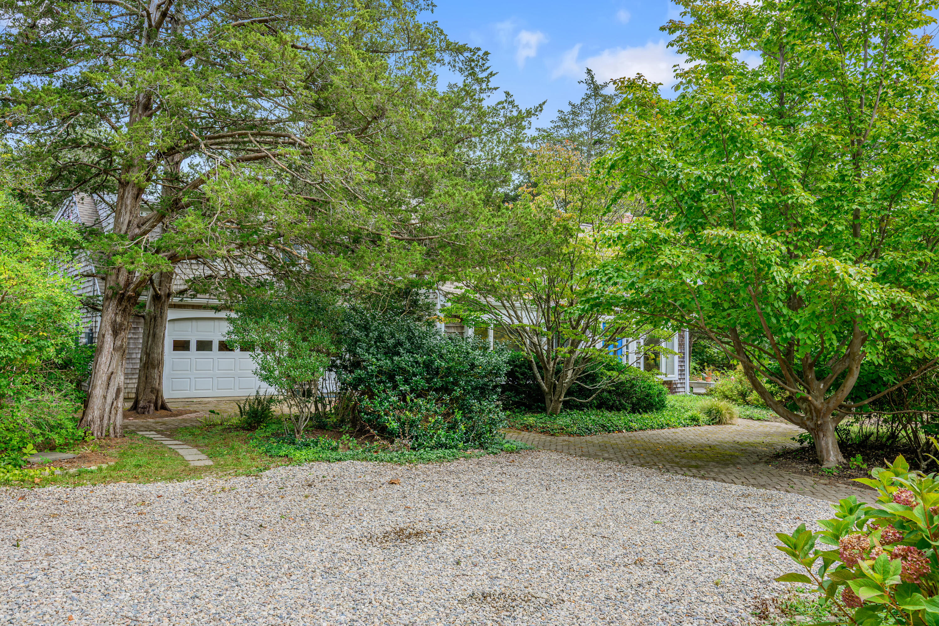 30 Granma's Way West Barnstable MA 02668