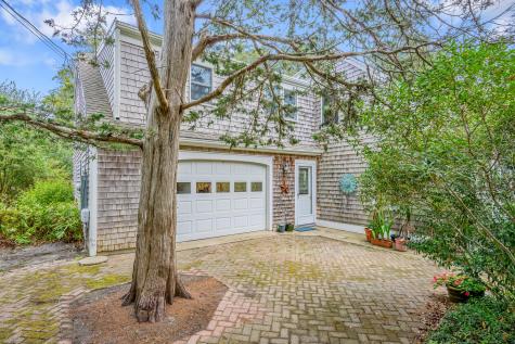 30 Granma's Way West Barnstable MA 02668