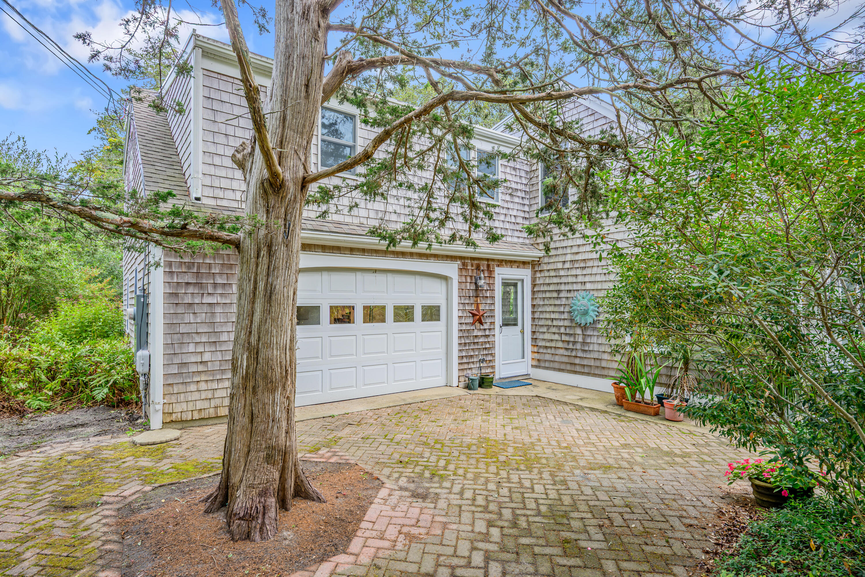 30 Granma's Way West Barnstable MA 02668