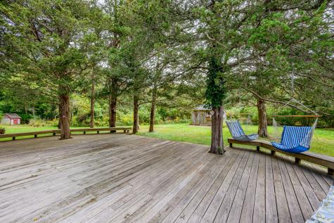 30 Granma's Way West Barnstable MA 02668