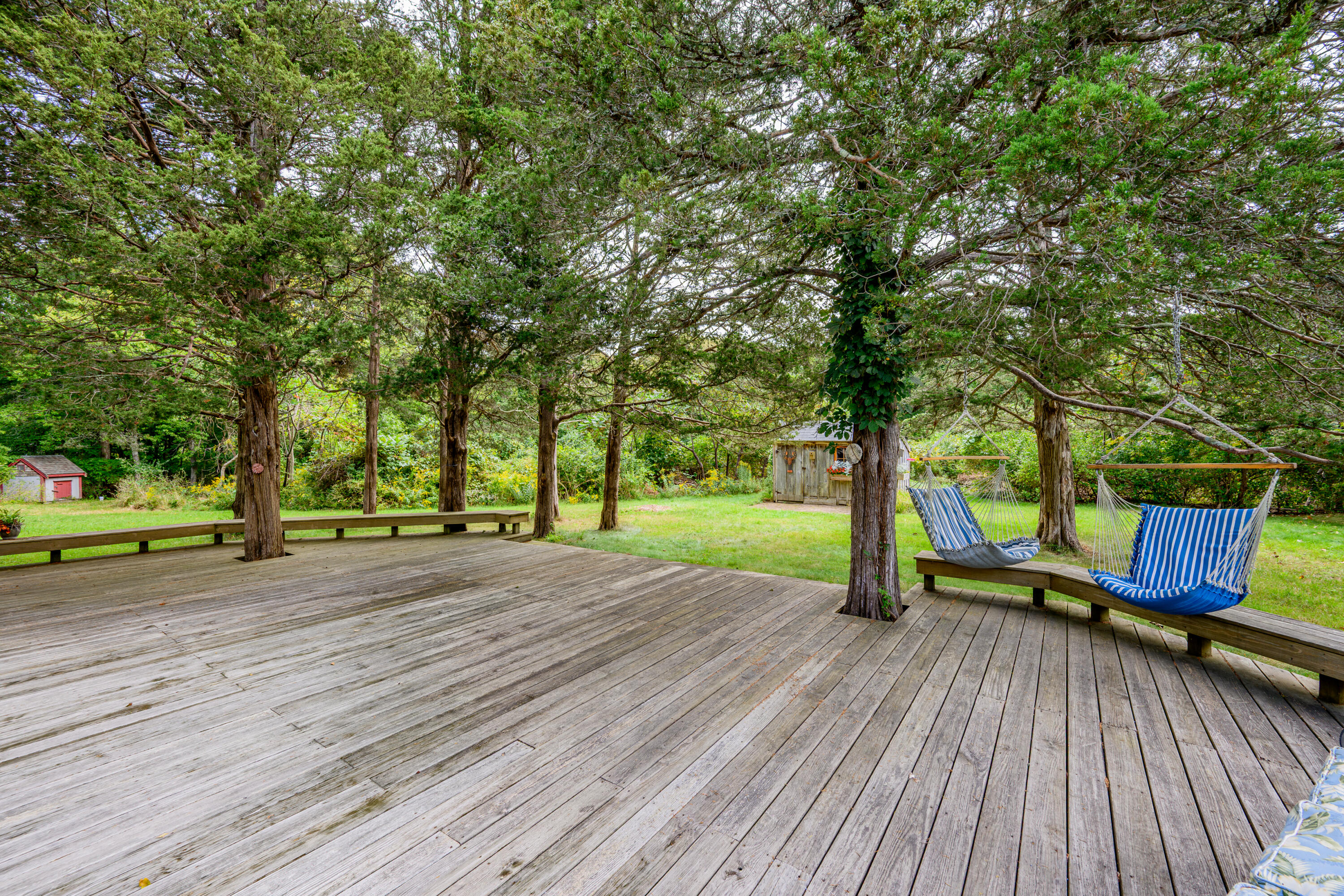 30 Granma's Way West Barnstable MA 02668