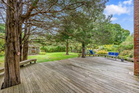 30 Granma's Way West Barnstable MA 02668