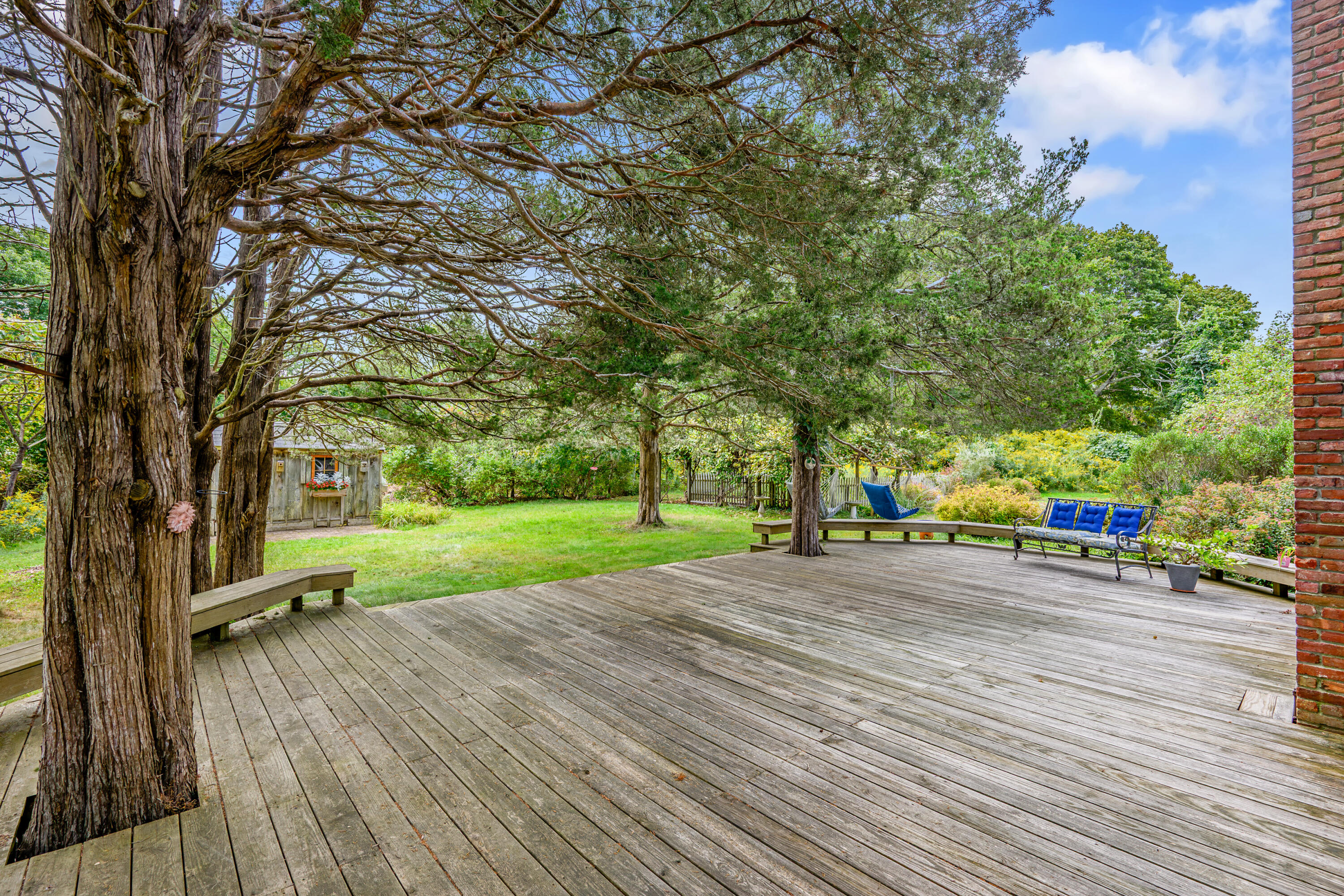 30 Granma's Way West Barnstable MA 02668