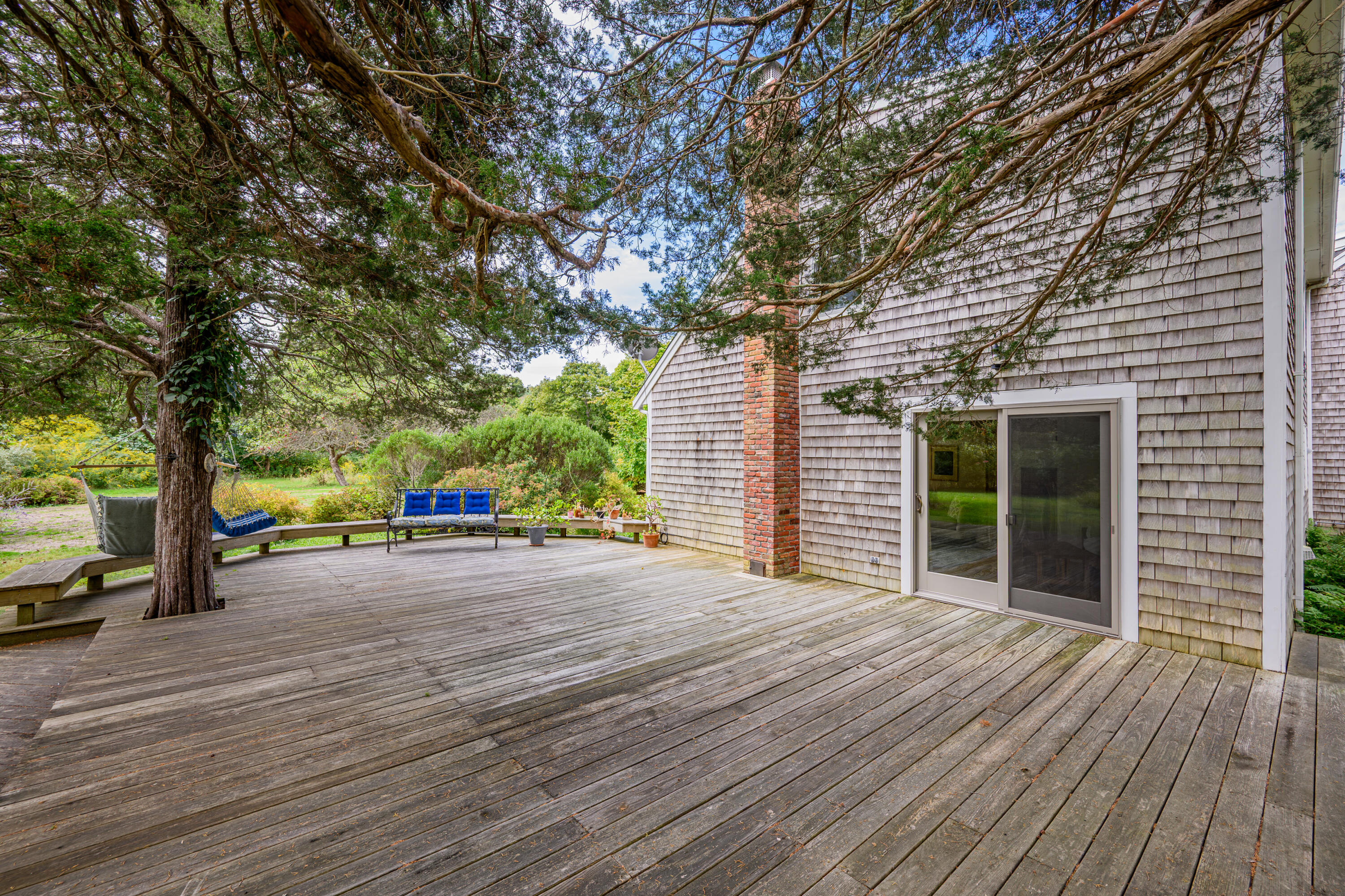 30 Granma's Way West Barnstable MA 02668