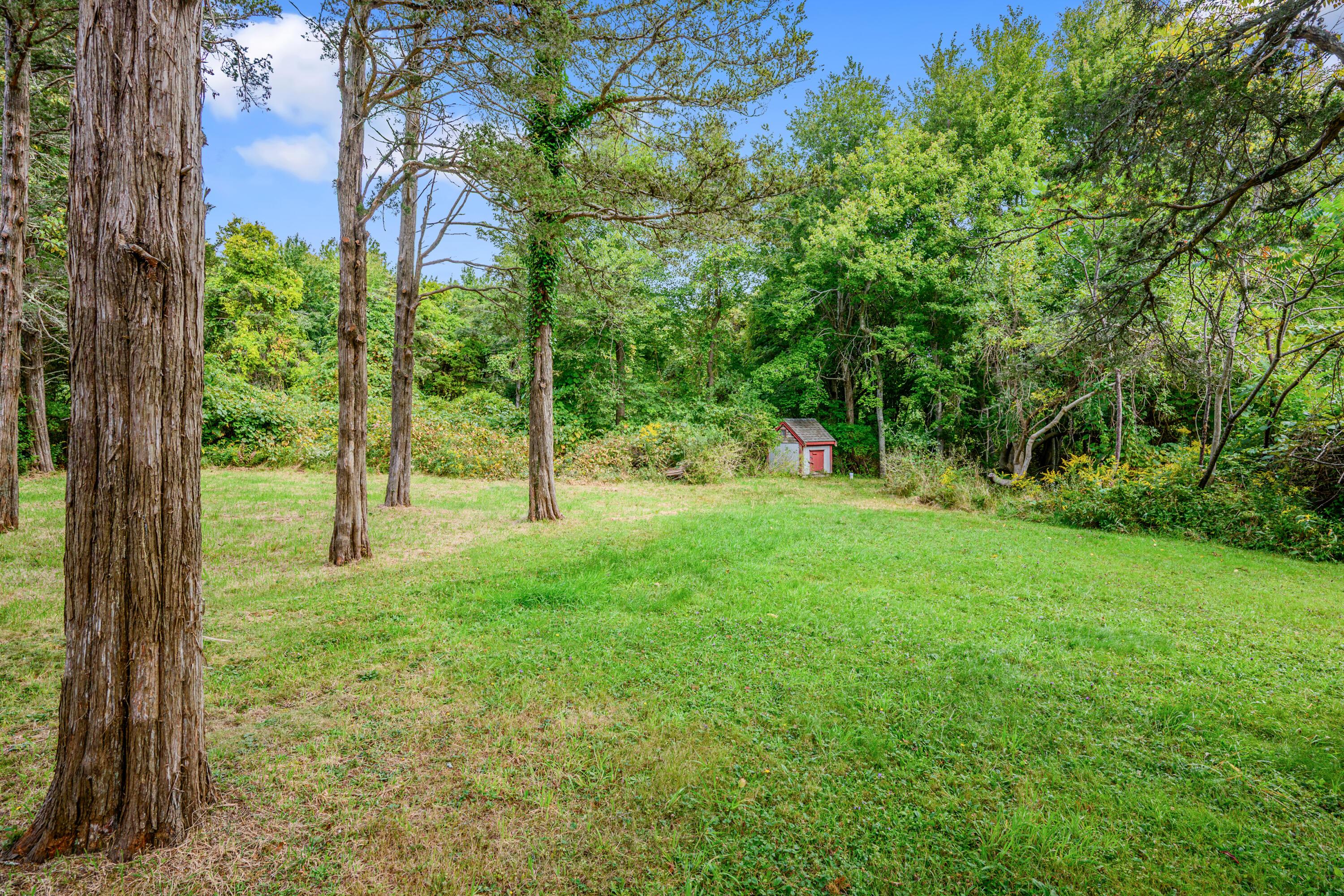 30 Granma's Way West Barnstable MA 02668
