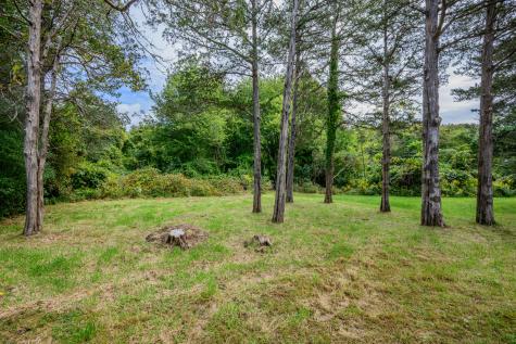 30 Granma's Way West Barnstable MA 02668