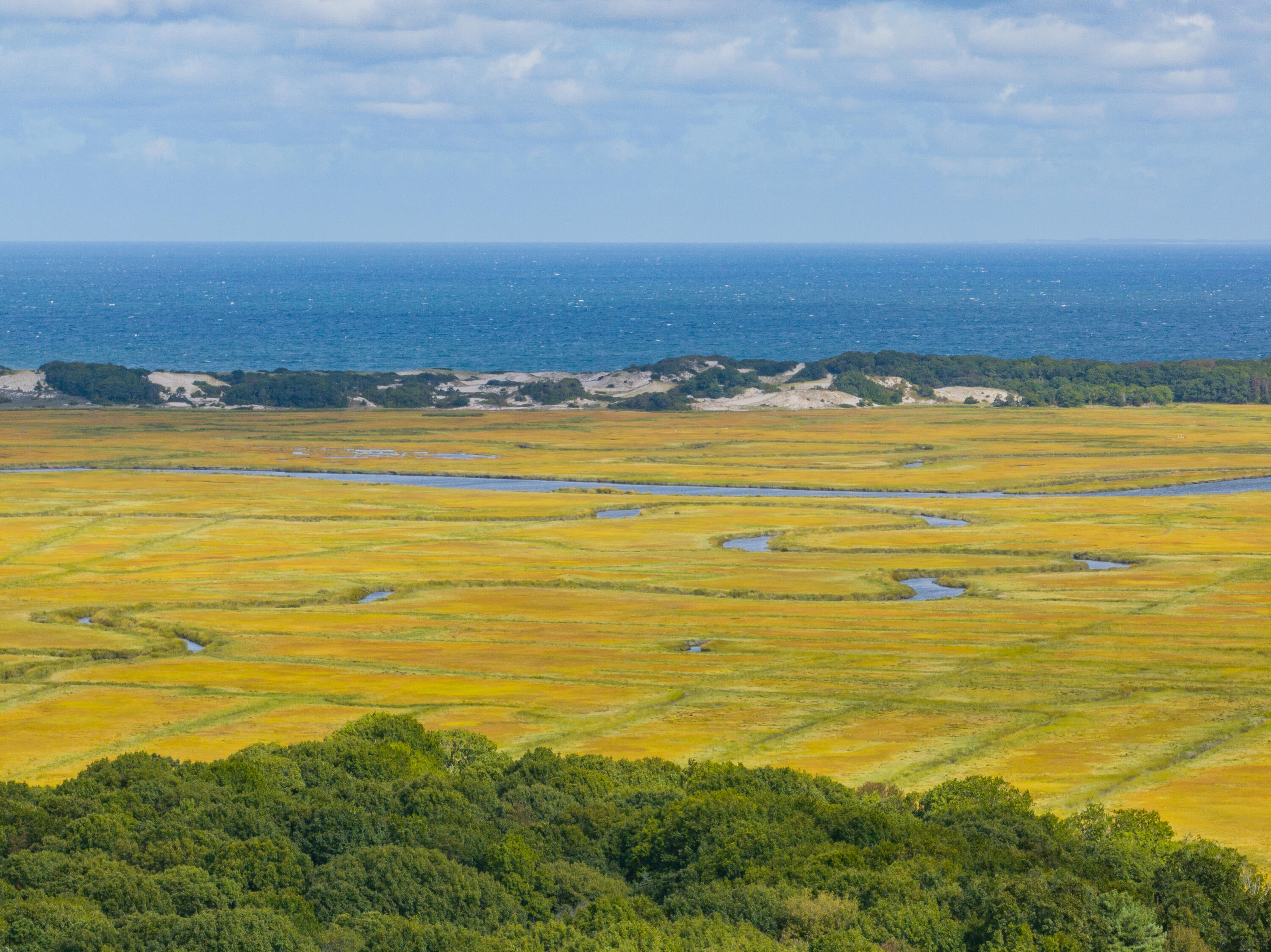 30 Granma's Way West Barnstable MA 02668