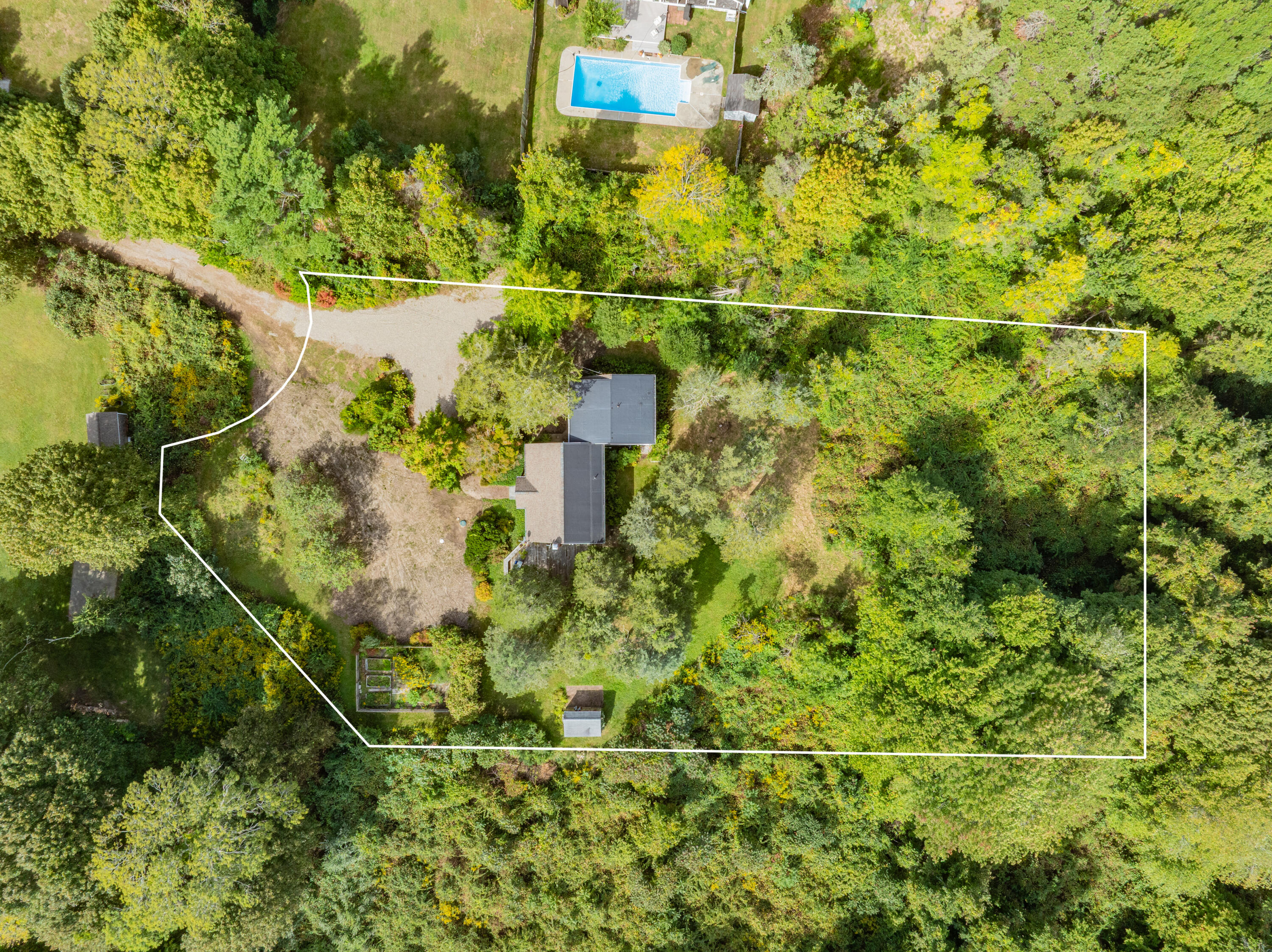 30 Granma's Way West Barnstable MA 02668