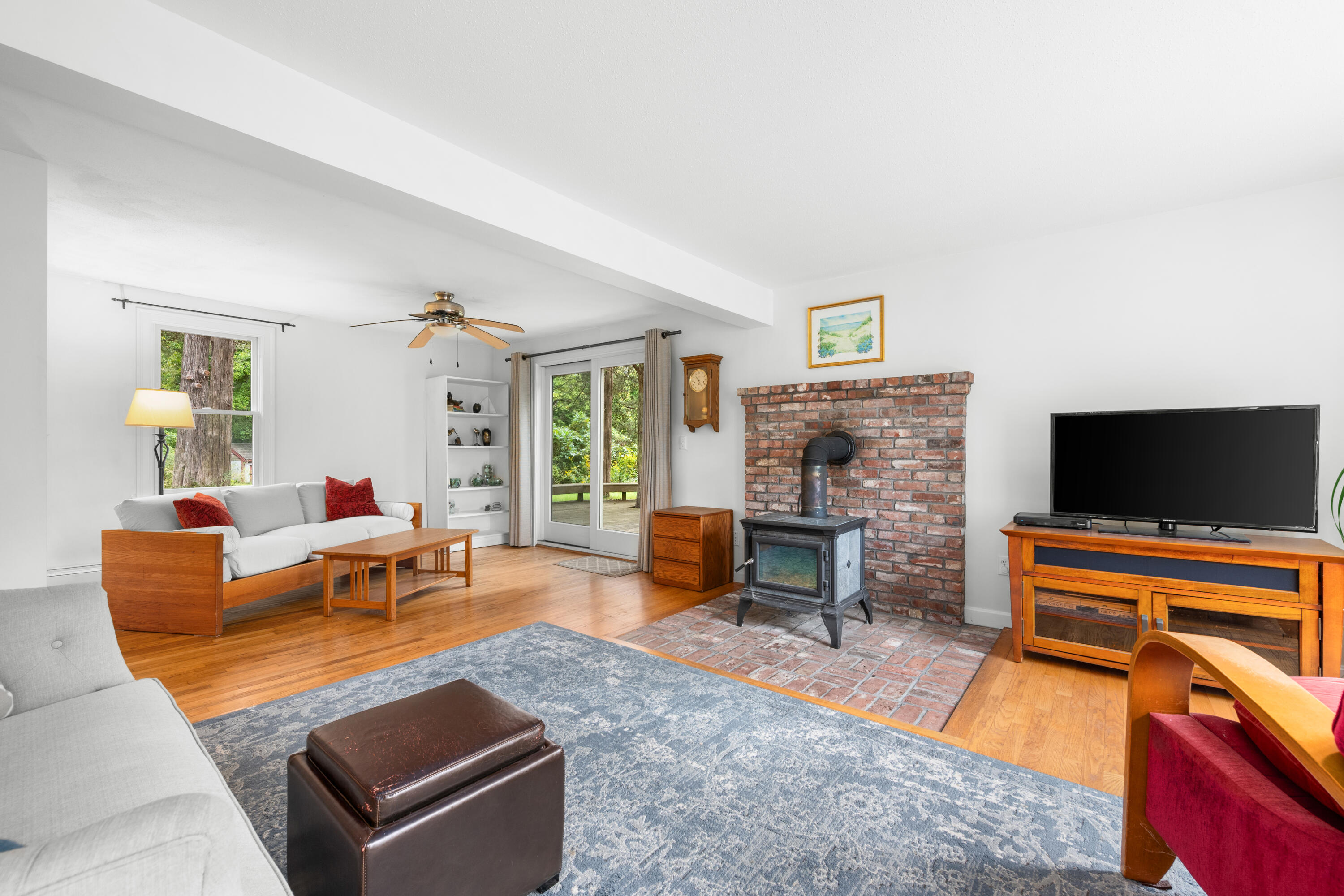 30 Granma's Way West Barnstable MA 02668