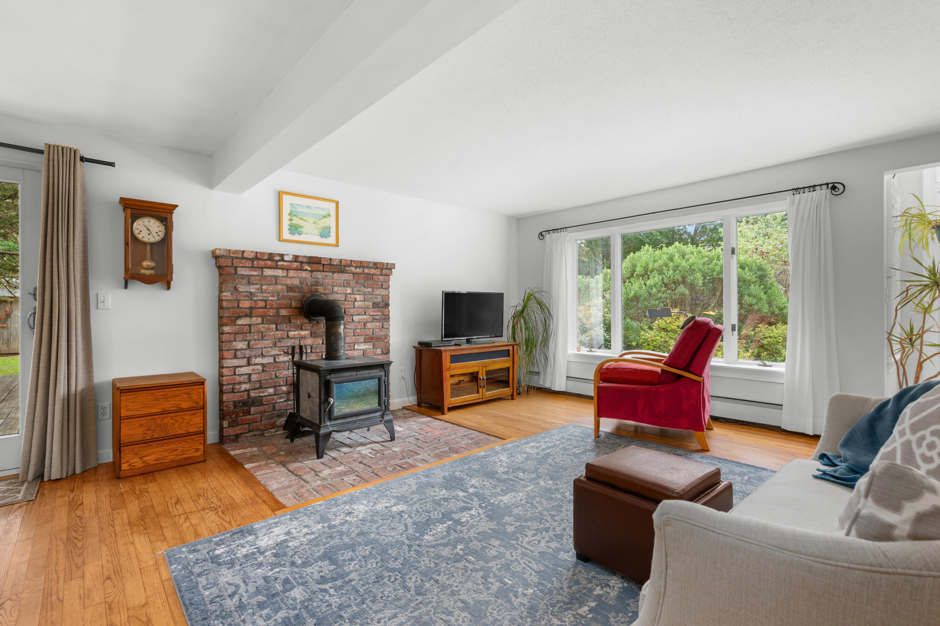 30 Granma's Way West Barnstable MA 02668
