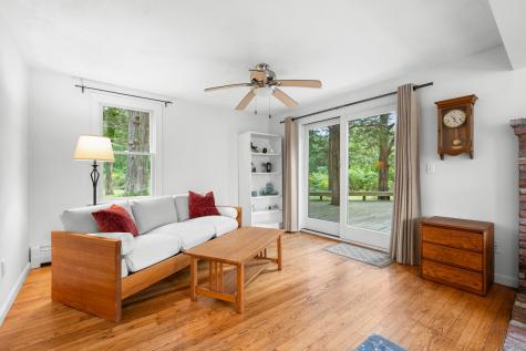 30 Granma's Way West Barnstable MA 02668