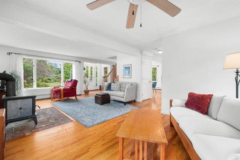 30 Granma's Way West Barnstable MA 02668