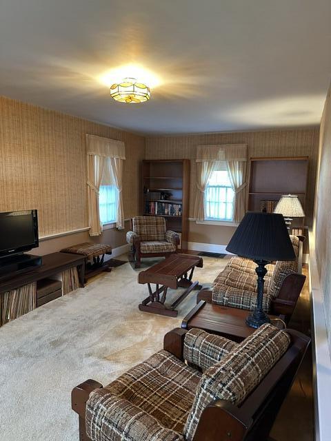 12 Stevens Street Hyannis MA 02601