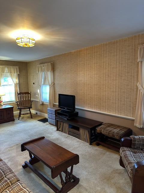 12 Stevens Street Hyannis MA 02601
