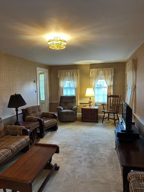 12 Stevens Street Hyannis MA 02601