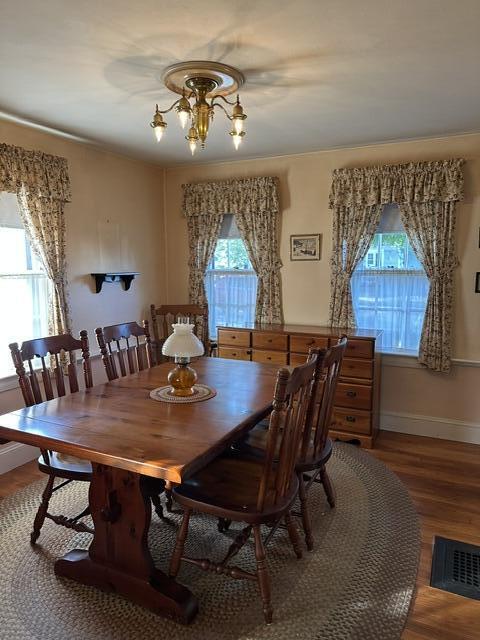 12 Stevens Street Hyannis MA 02601