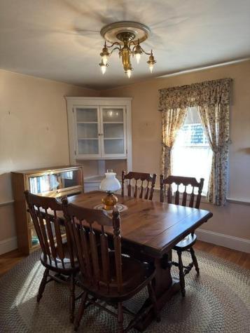 12 Stevens Street Hyannis MA 02601