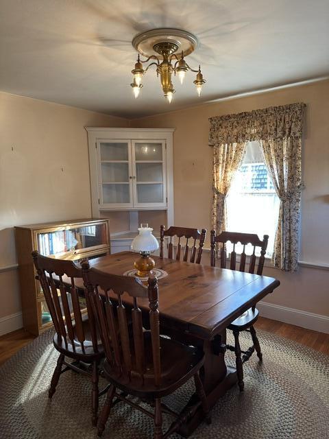 12 Stevens Street Hyannis MA 02601